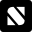 suryansh-one.pages.dev favicon